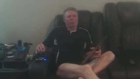 Snapshot of fantom666 chatting on 3, 12, 2024 PHANTOM online show from 3, 12, 2024