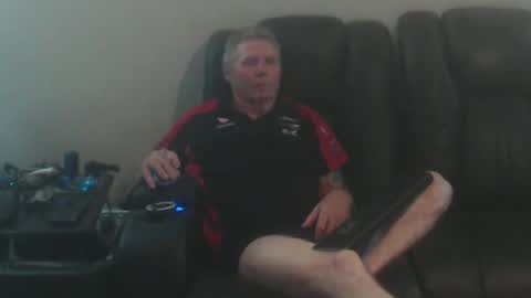 Snapshot of fantom666 chatting on 8, 12, 2024 PHANTOM online show from 8, 12, 2024