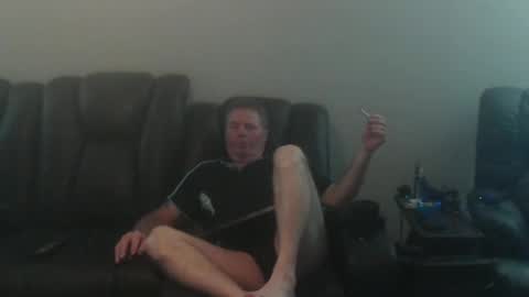 Snapshot of fantom666 chatting on 31, 1, 2025 PHANTOM online show from 31, 1, 2025