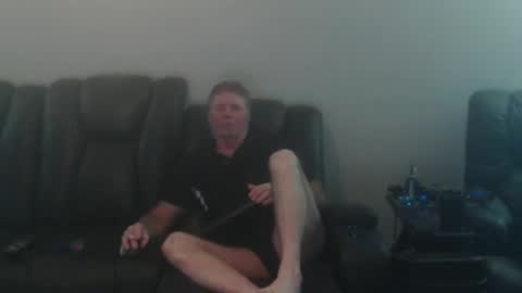 Snapshot of fantom666 chatting on 19, 2, 2025 PHANTOM online show from 19, 2, 2025