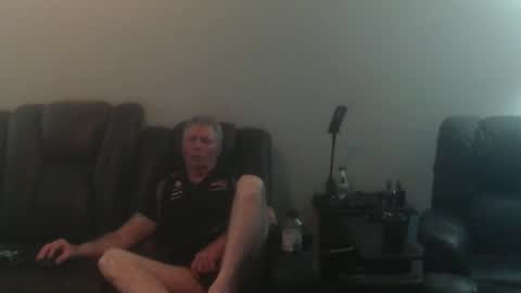 Snapshot of fantom666 chatting on 10, 9, 2025 PHANTOM online show from 10, 9, 2025