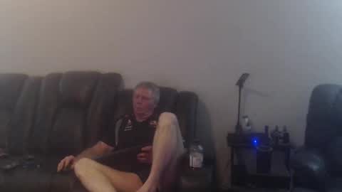 Snapshot of fantom666 chatting on 1, 10, 2025 PHANTOM online show from 1, 10, 2025