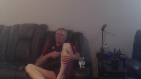 Snapshot of fantom666 chatting on 2, 10, 2025 PHANTOM online show from 2, 10, 2025