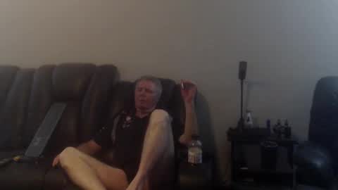 Snapshot of fantom666 chatting on 6, 10, 2025 PHANTOM online show from 6, 10, 2025