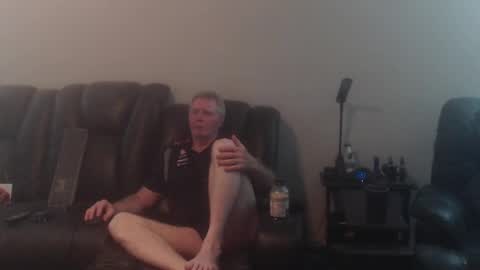 Snapshot of fantom666 chatting on 12, 10, 2025 PHANTOM online show from 12, 10, 2025