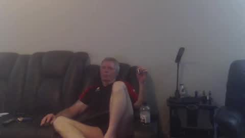 Snapshot of fantom666 chatting on 25, 10, 2025 PHANTOM online show from 25, 10, 2025