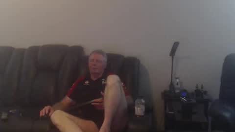 Snapshot of fantom666 chatting on 3, 11, 2025 PHANTOM online show from 3, 11, 2025