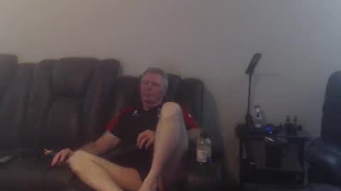 Snapshot of fantom666 chatting on 7, 11, 2025 PHANTOM online show from 7, 11, 2025