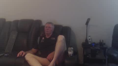 Snapshot of fantom666 chatting on 8, 11, 2025 PHANTOM online show from 8, 11, 2025