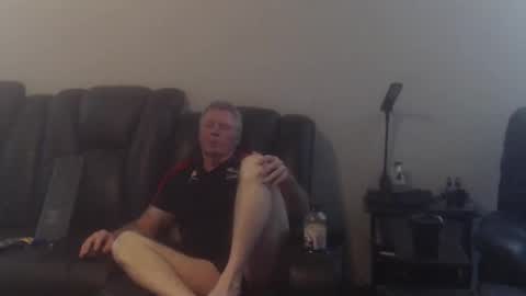 PHANTOM online show from 16, 11, 2025