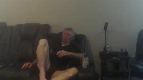 PHANTOM online show from 26, 11, 2025