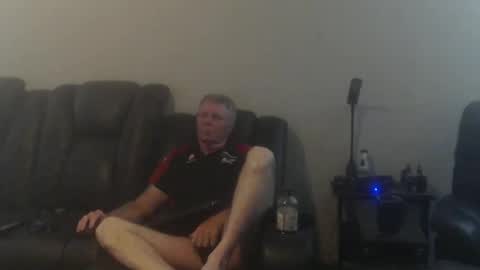 PHANTOM online show from 29, 11, 2025