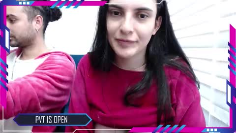 Snapshot of fap_and_furious_ chatting on 13, 9, 2025 fap_and_furious_ online show from 13, 9, 2025