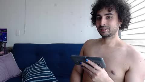 Snapshot of fap_and_furious_ chatting on 6, 11, 2025 fap_and_furious_ online show from 6, 11, 2025