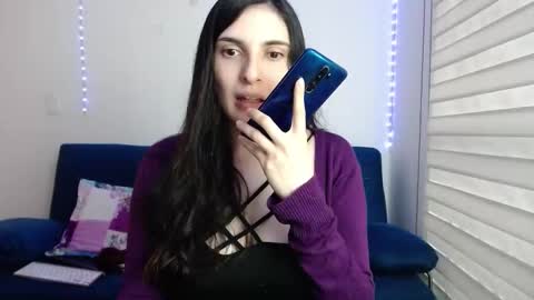 Snapshot of fap_and_furious_ chatting on 1, 12, 2025 fap_and_furious_ online show from 1, 12, 2025