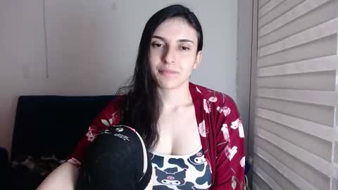 Snapshot of fap_and_furious_ chatting on 17, 12, 2025 fap_and_furious_ online show from 17, 12, 2025