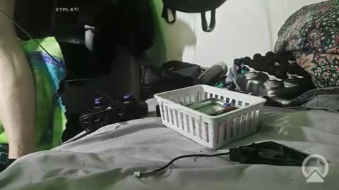 Snapshot of fapitweiz chatting on 4, 5, 2026 fapitweiz online show from 4, 5, 2026