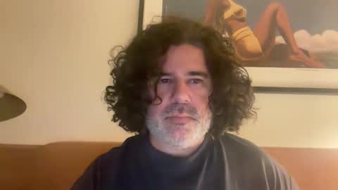 Fapjacks44 online show from 11, 5, 2026