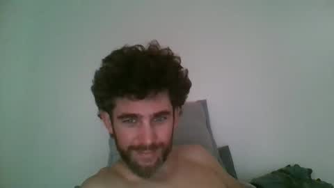 Snapshot of fapperpro chatting on 20, 9, 2025 fapperpro online show from 20, 9, 2025