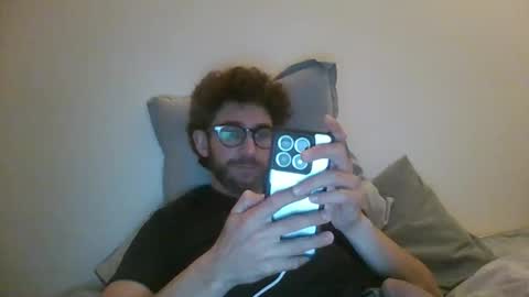Snapshot of fapperpro chatting on 23, 9, 2025 fapperpro online show from 23, 9, 2025