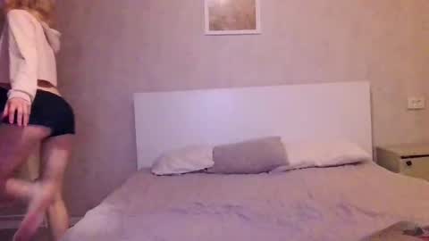 Snapshot of fapputa chatting on 3, 12, 2024 Kira online show from 3, 12, 2024