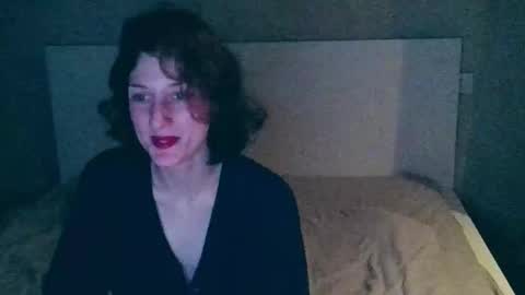 Snapshot of fapputa chatting on 8, 10, 2025 Kira online show from 8, 10, 2025