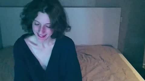 Snapshot of fapputa chatting on 14, 10, 2025 Kira online show from 14, 10, 2025