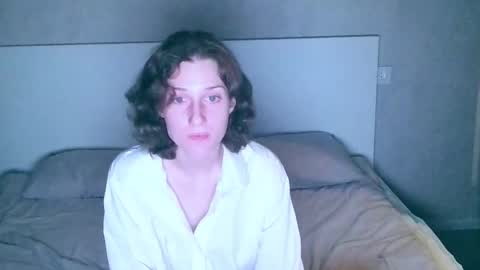 Snapshot of fapputa chatting on 19, 10, 2025 Kira online show from 19, 10, 2025