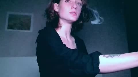 Snapshot of fapputa chatting on 21, 10, 2025 Kira online show from 21, 10, 2025