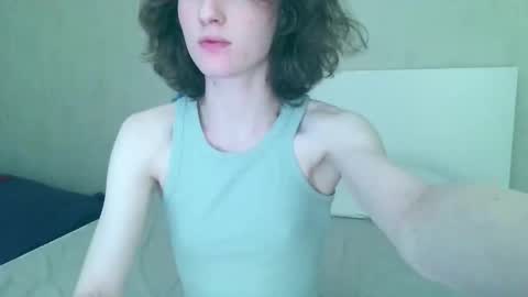 Snapshot of fapputa chatting on 12, 11, 2025 Kira online show from 12, 11, 2025