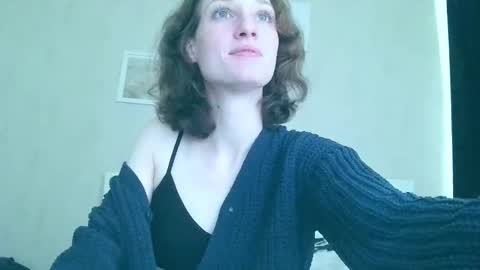 Snapshot of fapputa chatting on 17, 11, 2025 Kira online show from 17, 11, 2025