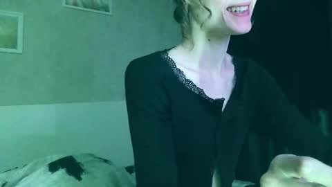 Snapshot of fapputa chatting on 21, 12, 2025 Kira online show from 21, 12, 2025