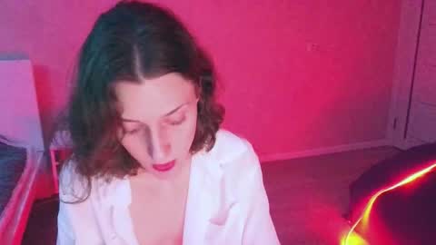 Snapshot of fapputa chatting on 7, 1, 2026 Kira online show from 7, 1, 2026