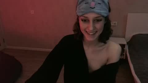 Snapshot of fapputa chatting on 13, 1, 2026 Kira online show from 13, 1, 2026