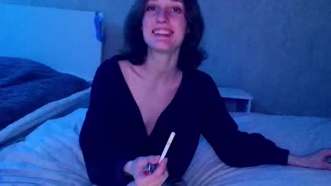 Snapshot of fapputa chatting on 18, 1, 2026 Kira online show from 18, 1, 2026