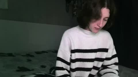Kira online show from 2, 5, 2026