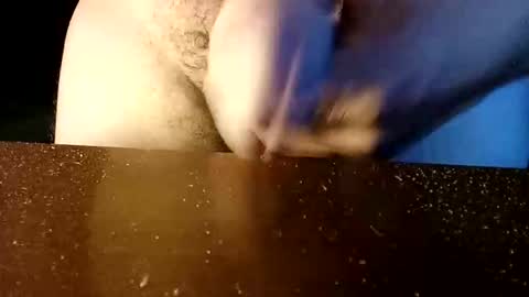 far78z online show from 7, 10, 2025