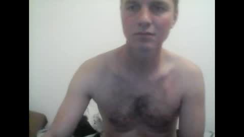 farafonoff online show from 26, 1, 2025