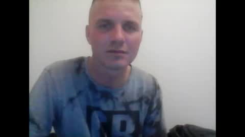 farafonoff online show from 26, 1, 2025