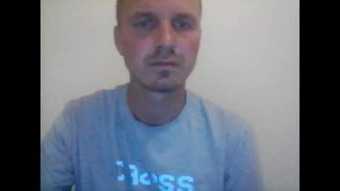 farafonoff online show from 28, 9, 2025