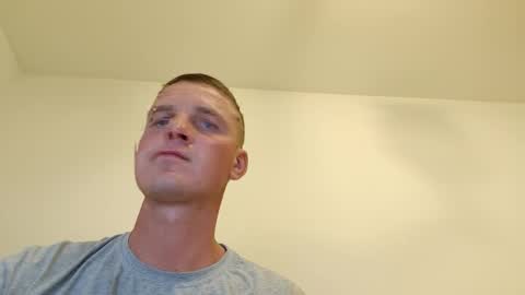 farafonoff online show from 2, 11, 2025