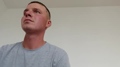 farafonoff online show from 3, 11, 2025