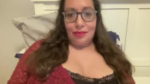 Snapshot of farahday chatting on 23, 9, 2025 Farah online show from 23, 9, 2025