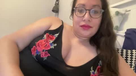 Snapshot of farahday chatting on 25, 9, 2025 Farah online show from 25, 9, 2025