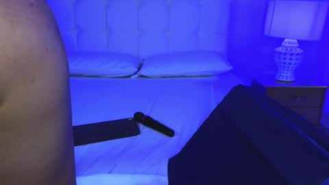 Farah online show from 11, 2, 2025