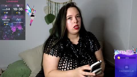 Fara online show from 15, 12, 2024