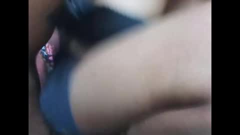 farantsaaly1 online show from 12, 2, 2026