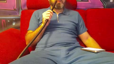 Amer online show from 1, 4, 2026