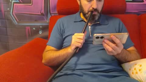 Amer online show from 4, 4, 2026