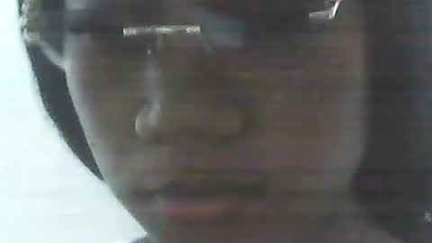 farianna_hot online show from 24, 4, 2026